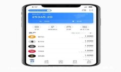 tpWallet以太坊转移至火币的