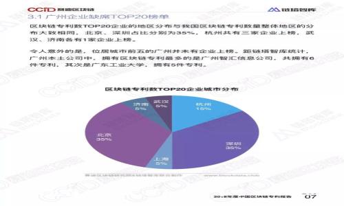 比特币QT钱包注册指南：轻松创建和管理你的比特币账户