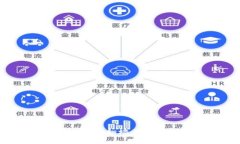 tpWallet：了解翻墙需求与使