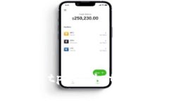 如何查看 tpWallet 是否授权